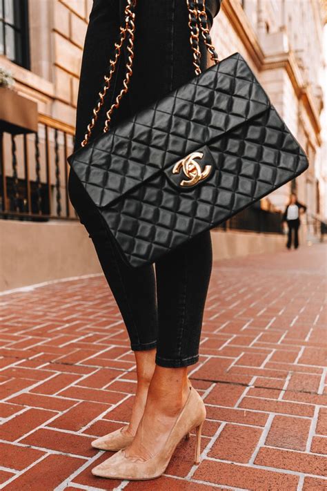 chanel_g|discounted chanel handbags.